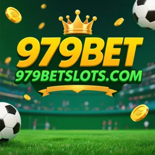 979BET